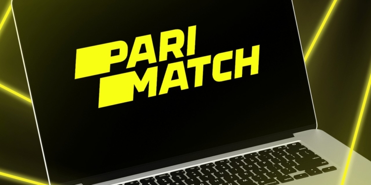 Как именно проверять коэффициенты ставок на Parimatch