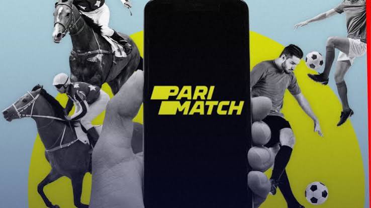 Parimatch Canada Review